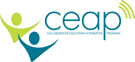 CEAP Moodle