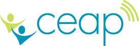 CMoodle